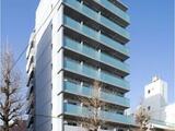 プラウドフラット小石川 1階 104