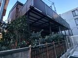 ファベル文京千石 3