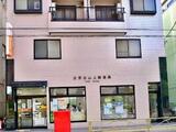 Luxe文京白山 3階 302
