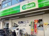 Luxe文京白山 3階 301
