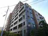 ライオンズ東京根岸レジデンス 4階