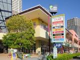 クレスト南千住 10階 1003