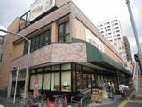 クレスト南千住 10階 1003
