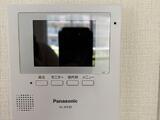 東大島ファミールハイツ2号館 2階 204