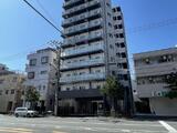 MAXIV南砂町 9階 906 トップ画像