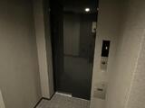 MAXIV南砂町 9階 906