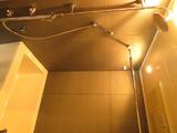 プラティーク清澄白河 8階 0801