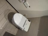 プラティーク清澄白河 8階 0801