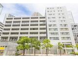 東雲キャナルコートCODAN18号棟 4階 0424