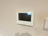 tos-s 4階 401