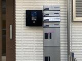 tos-s 4階 401