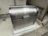 tos-s 4階 401