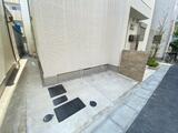 tos-s 4階 401