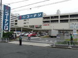 chapter@shirakawa 4階 403