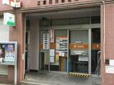 chapter@shirakawa 4階 403