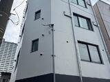 chapter@shirakawa 4階 403