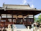 ブライズ清澄白河 2階