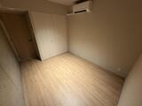 LEGALAND大井町 104