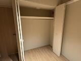 LEGALAND大井町 104
