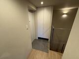 LEGALAND大井町 104