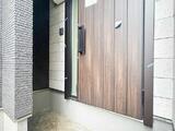 サンセール小山 101