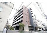 プライマル品川西大井 1階 101