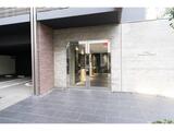 プライマル品川西大井 6階 603