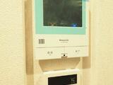 Relafort西五反田 1階 00106