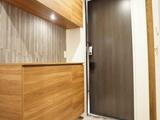 グランセレーノ大井仙台坂 3階 00302
