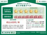 グランセレーノ大井仙台坂 3階 00302