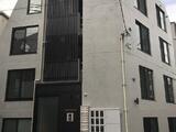 ヴァンテジオ目黒Uno 4階 501