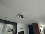 テラス自由が丘 2階 204