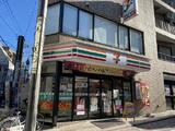 パインルミエール 1階