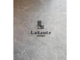 LaSante五反田 6階 0602