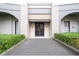 LaSante五反田 6階 0602