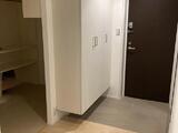フェアロージュ旗の台 3階 305