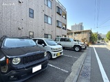 プレパルク