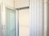PREMIUM CUBE 新宿中井 3階 407