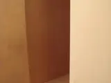 ベルメゾン碑文谷 3階 303
