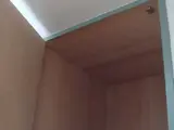 ベルメゾン碑文谷 3階 303