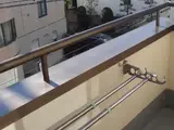 ベルメゾン碑文谷 3階 303