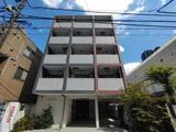 パティオ西新宿 5階 501