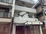 フラットワセダ 9階 903