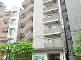 コスモグレイス新宿 2階