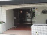 メイツ新宿なつめ坂 6階 603