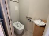 CASA MONTE 5階 501