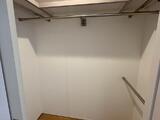CASA MONTE 5階 501