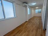 CASA MONTE 5階 501