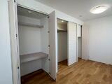 CASA MONTE 5階 501
