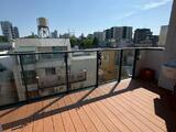 CASA MONTE 5階 501